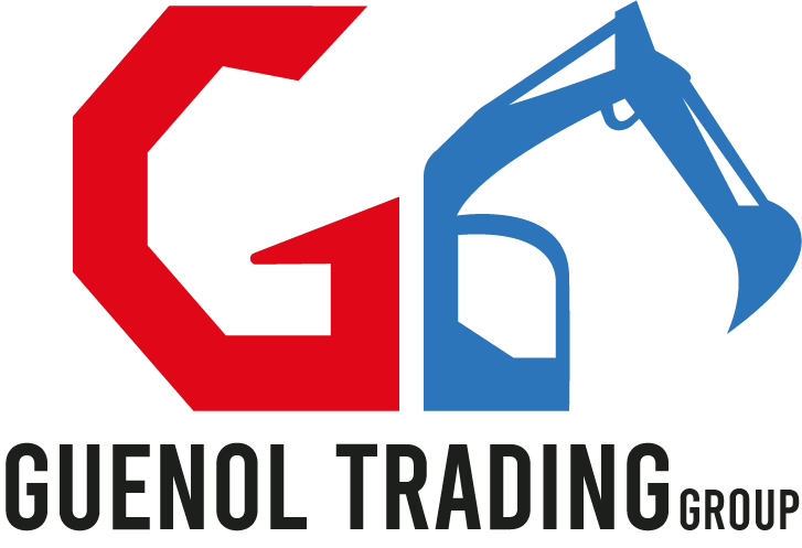 GUENOL Trading Group